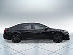 Used 2025 TOYOTA CAMRY XSE in LAS VEGAS, NEVADA (Photo 3)