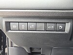 Used 2025 TOYOTA CAMRY XSE in LAS VEGAS, NEVADA (Photo 32)