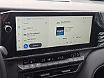 Used 2025 TOYOTA CAMRY XSE in LAS VEGAS, NEVADA (Photo 33)