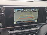 Used 2025 TOYOTA CAMRY XSE in LAS VEGAS, NEVADA (Photo 35)