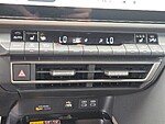 Used 2025 TOYOTA CAMRY XSE in LAS VEGAS, NEVADA (Photo 36)