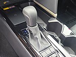 Used 2025 TOYOTA CAMRY XSE in LAS VEGAS, NEVADA (Photo 37)