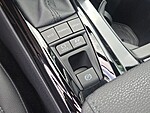 Used 2025 TOYOTA CAMRY XSE in LAS VEGAS, NEVADA (Photo 38)
