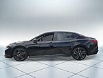Used 2025 TOYOTA CAMRY XSE in LAS VEGAS, NEVADA (Photo 8)
