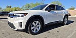 Used 2024 Honda Prologue EX AWD in LAS VEGAS, NEVADA