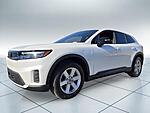 Used 2024 Honda Prologue EX AWD in LAS VEGAS, NEVADA (Photo 1)
