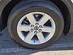 Used 2024 Honda Prologue EX AWD in LAS VEGAS, NEVADA (Photo 11)
