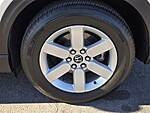 Used 2024 Honda Prologue EX AWD in LAS VEGAS, NEVADA (Photo 12)