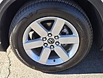 Used 2024 Honda Prologue EX AWD in LAS VEGAS, NEVADA (Photo 13)