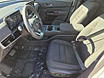 Used 2024 Honda Prologue EX AWD in LAS VEGAS, NEVADA (Photo 14)