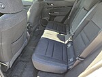Used 2024 Honda Prologue EX AWD in LAS VEGAS, NEVADA (Photo 15)