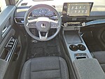 Used 2024 Honda Prologue EX AWD in LAS VEGAS, NEVADA (Photo 17)