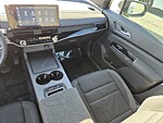 Used 2024 Honda Prologue EX AWD in LAS VEGAS, NEVADA (Photo 18)