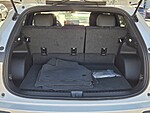 Used 2024 Honda Prologue EX AWD in LAS VEGAS, NEVADA (Photo 19)