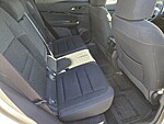 Used 2024 Honda Prologue EX AWD in LAS VEGAS, NEVADA (Photo 20)