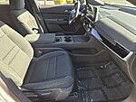 Used 2024 Honda Prologue EX AWD in LAS VEGAS, NEVADA (Photo 21)