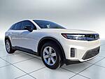 Used 2024 Honda Prologue EX AWD in LAS VEGAS, NEVADA (Photo 2)