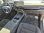 Used 2024 Honda Prologue EX AWD in LAS VEGAS, NEVADA (Photo 22)