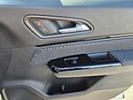 Used 2024 Honda Prologue EX AWD in LAS VEGAS, NEVADA (Photo 23)