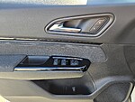 Used 2024 Honda Prologue EX AWD in LAS VEGAS, NEVADA (Photo 24)