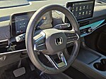 Used 2024 Honda Prologue EX AWD in LAS VEGAS, NEVADA (Photo 25)