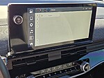 Used 2024 Honda Prologue EX AWD in LAS VEGAS, NEVADA (Photo 26)