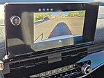 Used 2024 Honda Prologue EX AWD in LAS VEGAS, NEVADA (Photo 27)