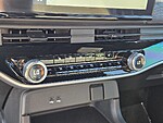 Used 2024 Honda Prologue EX AWD in LAS VEGAS, NEVADA (Photo 28)