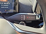Used 2024 Honda Prologue EX AWD in LAS VEGAS, NEVADA (Photo 29)