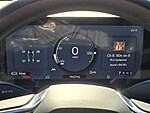 Used 2024 Honda Prologue EX AWD in LAS VEGAS, NEVADA (Photo 30)