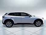 Used 2024 Honda Prologue EX AWD in LAS VEGAS, NEVADA (Photo 3)