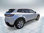 Used 2024 Honda Prologue EX AWD in LAS VEGAS, NEVADA (Photo 4)