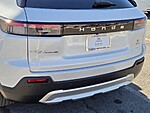 Used 2024 Honda Prologue EX AWD in LAS VEGAS, NEVADA (Photo 5)