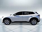 Used 2024 Honda Prologue EX AWD in LAS VEGAS, NEVADA (Photo 8)