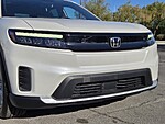 Used 2024 Honda Prologue EX AWD in LAS VEGAS, NEVADA (Photo 9)