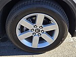 Used 2024 Honda Prologue EX AWD in LAS VEGAS, NEVADA (Photo 10)