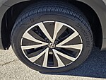 Used 2023 Volkswagen Taos SE FWD in LAS VEGAS, NEVADA (Photo 13)