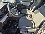 Used 2023 Volkswagen Taos SE FWD in LAS VEGAS, NEVADA (Photo 14)