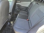 Used 2023 Volkswagen Taos SE FWD in LAS VEGAS, NEVADA (Photo 17)