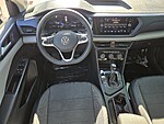 Used 2023 Volkswagen Taos SE FWD in LAS VEGAS, NEVADA (Photo 18)