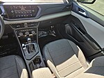 Used 2023 Volkswagen Taos SE FWD in LAS VEGAS, NEVADA (Photo 19)