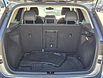 Used 2023 Volkswagen Taos SE FWD in LAS VEGAS, NEVADA (Photo 20)