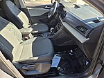 Used 2023 Volkswagen Taos SE FWD in LAS VEGAS, NEVADA (Photo 22)