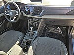 Used 2023 Volkswagen Taos SE FWD in LAS VEGAS, NEVADA (Photo 23)