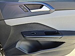 Used 2023 Volkswagen Taos SE FWD in LAS VEGAS, NEVADA (Photo 24)