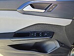 Used 2023 Volkswagen Taos SE FWD in LAS VEGAS, NEVADA (Photo 25)