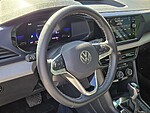 Used 2023 Volkswagen Taos SE FWD in LAS VEGAS, NEVADA (Photo 26)
