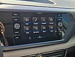 Used 2023 Volkswagen Taos SE FWD in LAS VEGAS, NEVADA (Photo 27)