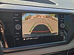 Used 2023 Volkswagen Taos SE FWD in LAS VEGAS, NEVADA (Photo 28)