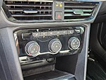 Used 2023 Volkswagen Taos SE FWD in LAS VEGAS, NEVADA (Photo 29)